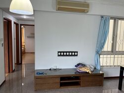 Rivervale Crest (D19), Apartment #374605261
